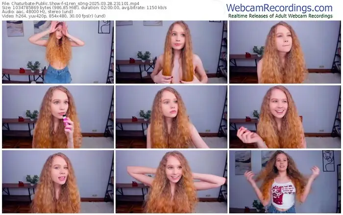 2025/03/28/chaturbate-s1ren_s0ng-23-11-01
