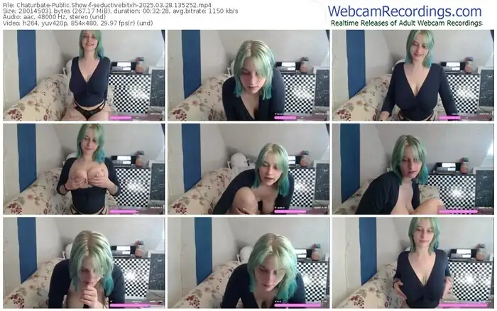 2025/03/28/chaturbate-seductivebitxh-13-52-52