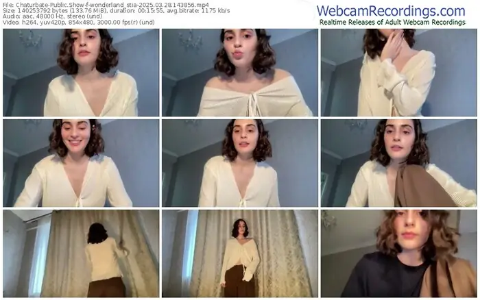 2025/03/28/chaturbate-wonderland_stia-14-38-56