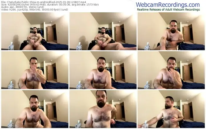 2025/03/28/chaturbate-androidified-12-38-07