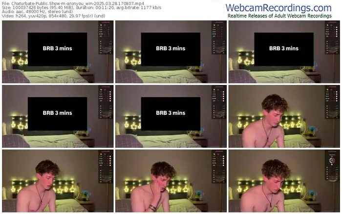 2025/03/28/chaturbate-aronyou_win-17-08-07