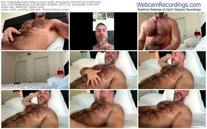 2025/03/28/chaturbate-boricuasalt_and_pepper-22-39-40