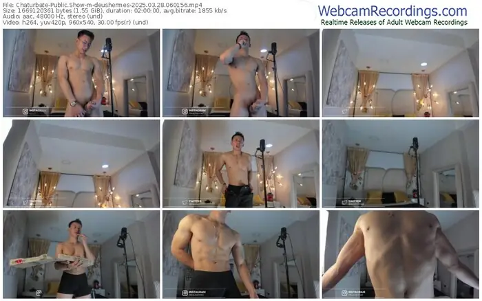 2025/03/28/chaturbate-deushermes-06-01-56