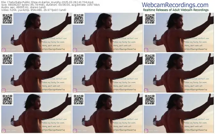 2025/03/28/chaturbate-karlos_murphy-14-17-04