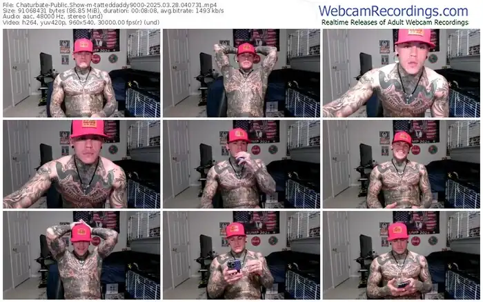 2025/03/28/chaturbate-tatteddaddy9000-04-07-31