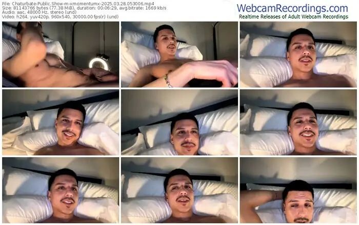 2025/03/28/chaturbate-xmomentumx-05-30-06