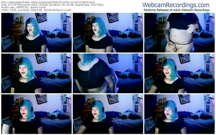 2025/03/28/chaturbate-pantygirl929135-01-34-45
