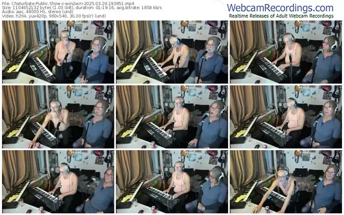 2025/03/29/chaturbate-win2win-19-39-51