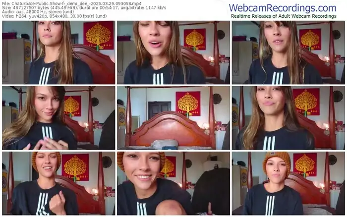 2025/03/29/chaturbate-_demi_dee_-09-30-58