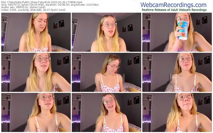 2025/03/29/chaturbate-aluntick-17-38-06