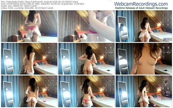 2025/03/29/chaturbate-anfisavisti_original-05-09-07
