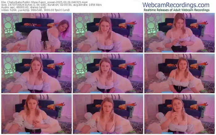 2025/03/29/chaturbate-asiri_ocean-04-03-15
