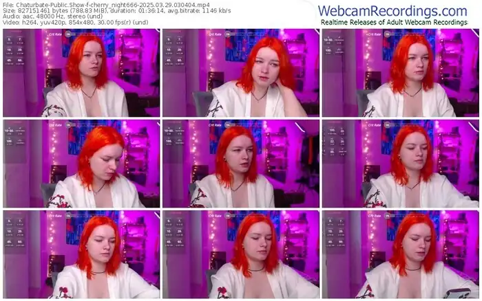 2025/03/29/chaturbate-cherry_night666-03-04-04