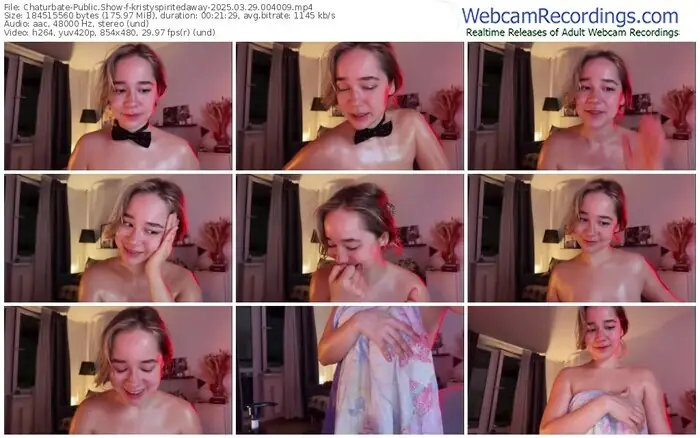 2025/03/29/chaturbate-kristyspiritedaway-00-40-09