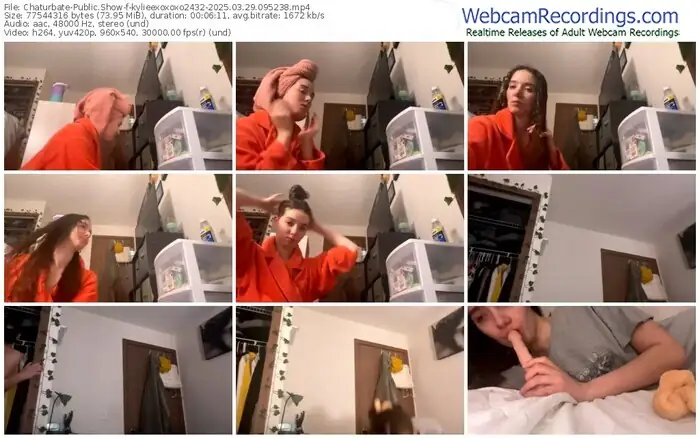 2025/03/29/chaturbate-kylieexoxoxo2432-09-52-38