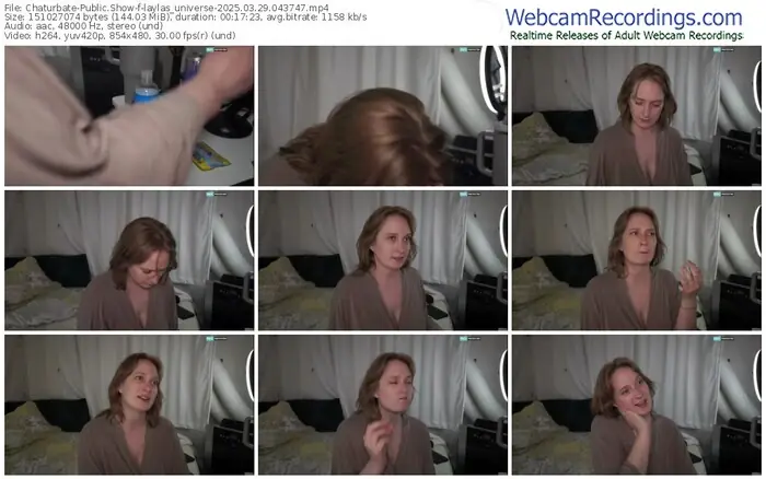 2025/03/29/chaturbate-laylas_universe-04-37-47