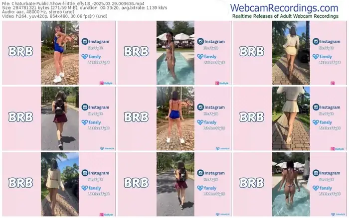 2025/03/29/chaturbate-little_effy18_-00-36-36