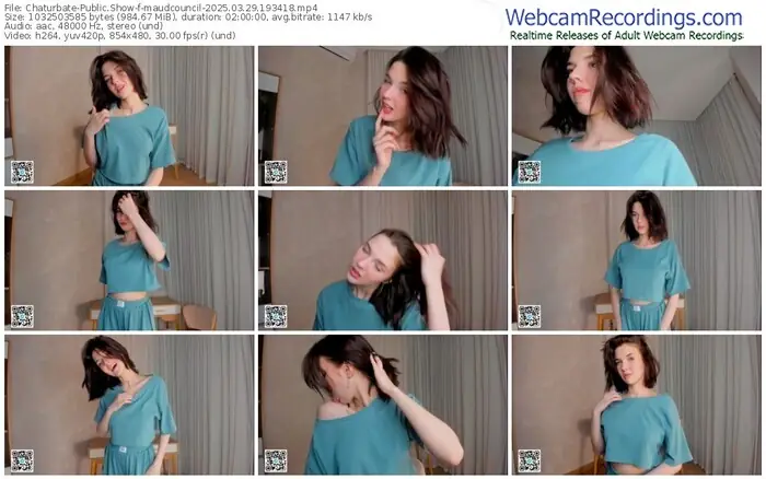 2025/03/29/chaturbate-maudcouncil-19-34-18