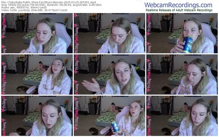 2025/03/29/chaturbate-pr3ttyp1nkpussy-00-53-51