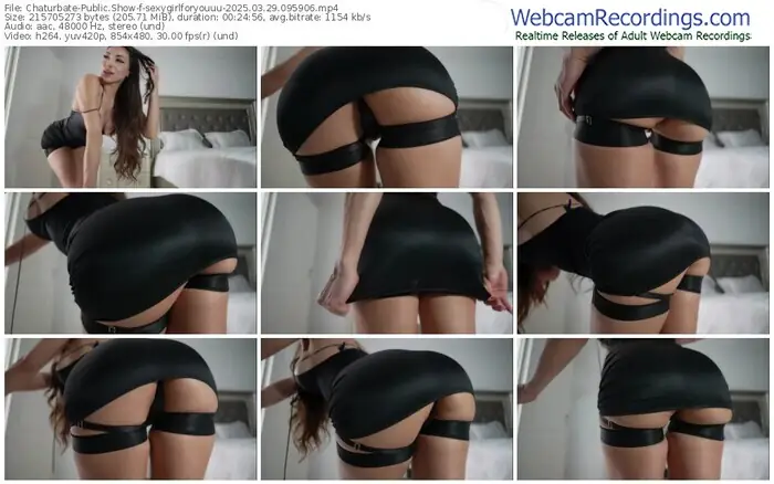 2025/03/29/chaturbate-sexygirlforyouuu-09-59-06