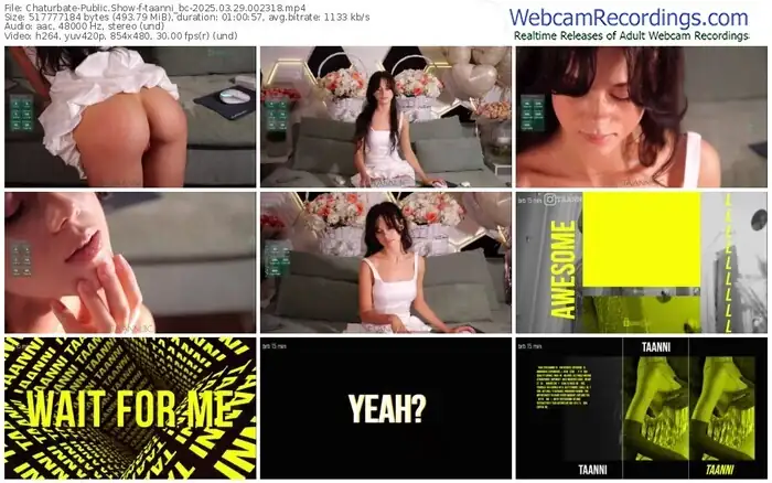 2025/03/29/chaturbate-taanni_bc-00-23-18