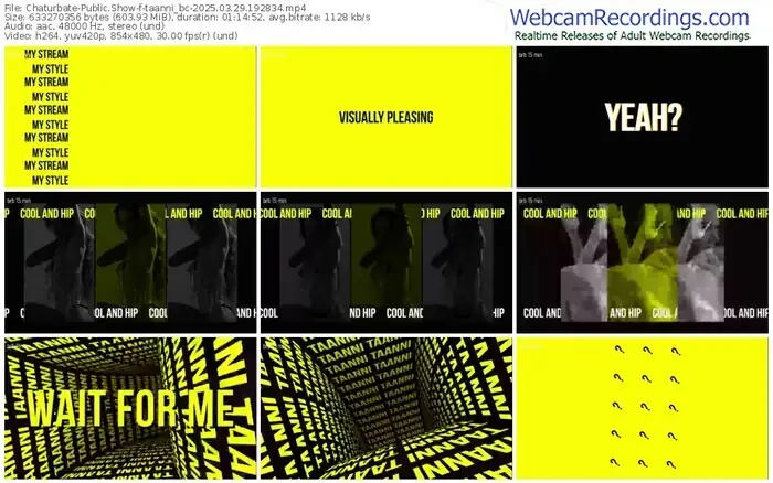 2025/03/29/chaturbate-taanni_bc-19-28-34