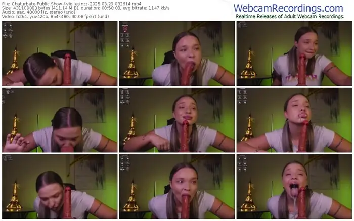 2025/03/29/chaturbate-viollasinzz-03-26-14