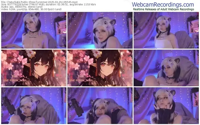 2025/03/29/chaturbate-vronnier-19-55-45