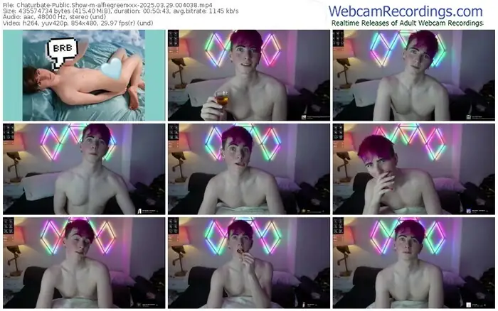 2025/03/29/chaturbate-alfiegreenxxx-00-40-38
