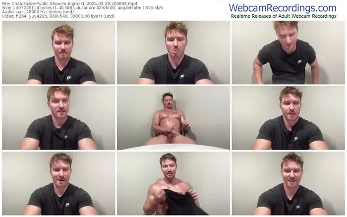 2025/03/29/chaturbate-bigmcr1-20-48-34