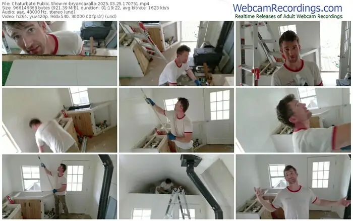 2025/03/29/chaturbate-bryancavallo-17-07-51