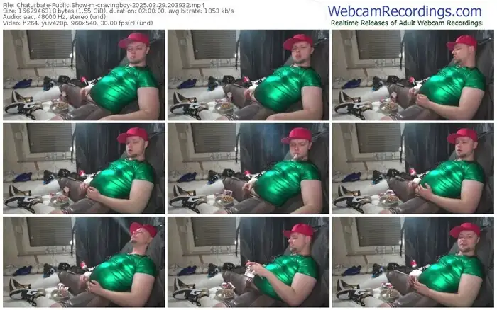 2025/03/29/chaturbate-cravingboy-20-39-32