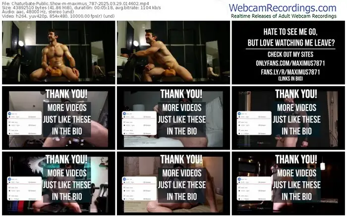 2025/03/29/chaturbate-maximus_787-01-46-02