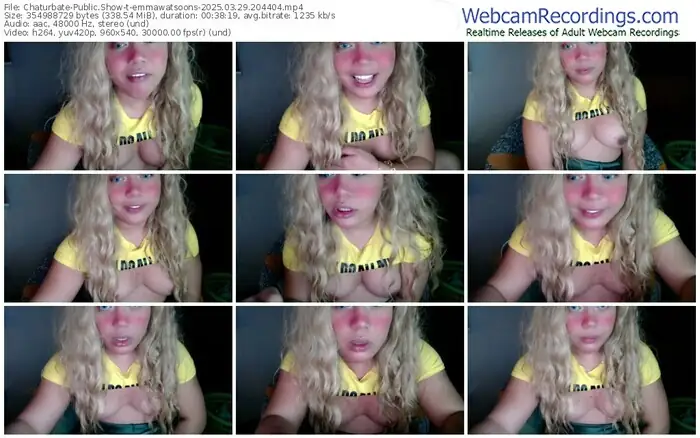 2025/03/29/chaturbate-emmawatsoons-20-44-04