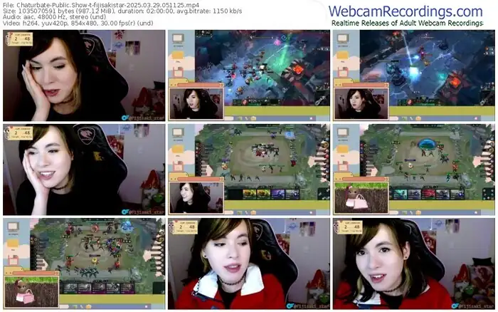 2025/03/29/chaturbate-fijisakistar-05-11-25