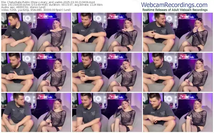 2025/03/30/chaturbate-mary_and_vadim-21-04-06