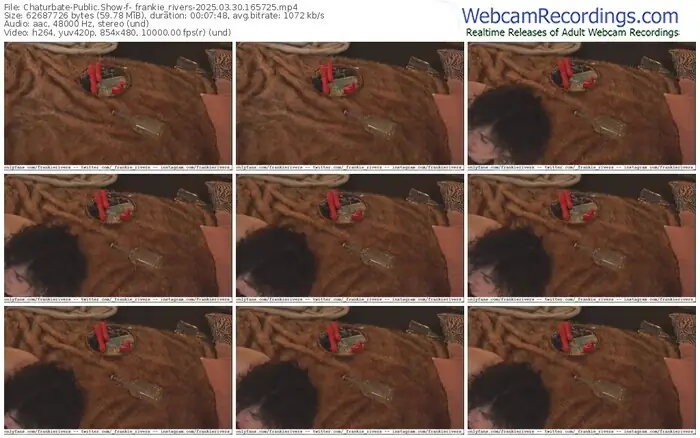 2025/03/30/chaturbate-_frankie_rivers-16-57-25