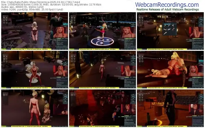 2025/03/30/chaturbate-bronnica-17-36-17