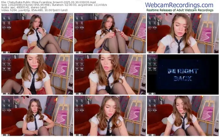 2025/03/30/chaturbate-caroline_brown0-03-30-33