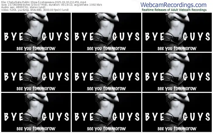 2025/03/30/chaturbate-cutieeeeva-21-14-51