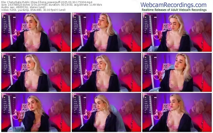 2025/03/30/chaturbate-fiona_powerpuff-17-53-04