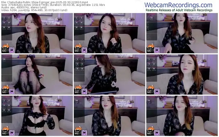 2025/03/30/chaturbate-ginger_pie-22-26-10