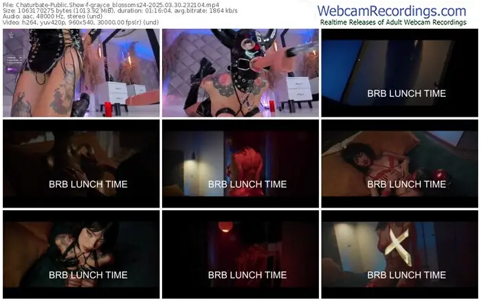 2025/03/30/chaturbate-grayce_blossoms24-23-21-04