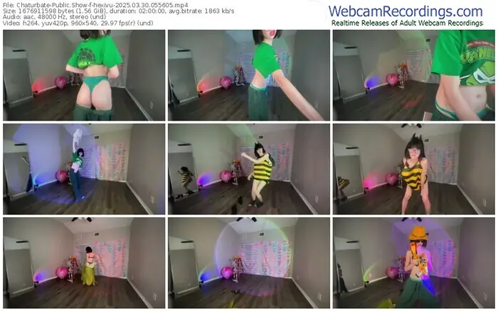 2025/03/30/chaturbate-hexivu-05-56-05
