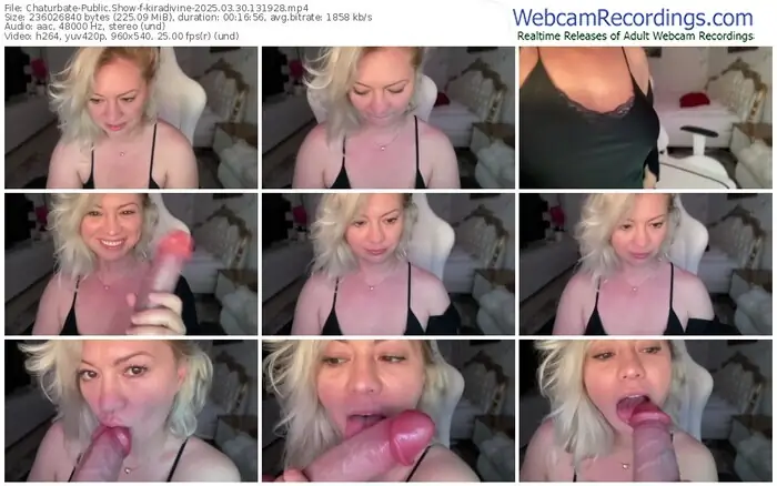 2025/03/30/chaturbate-kiradivine-13-19-28