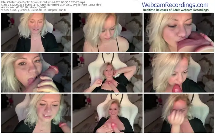 2025/03/30/chaturbate-kiradivine-13-55-12