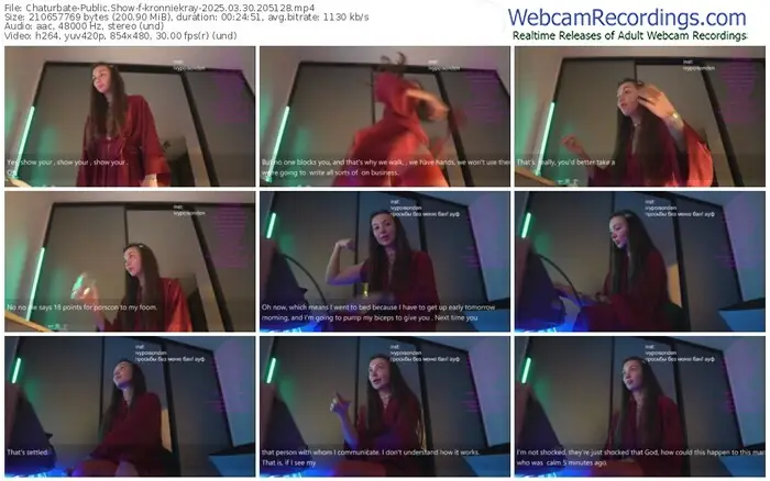 2025/03/30/chaturbate-kronniekray-20-51-28