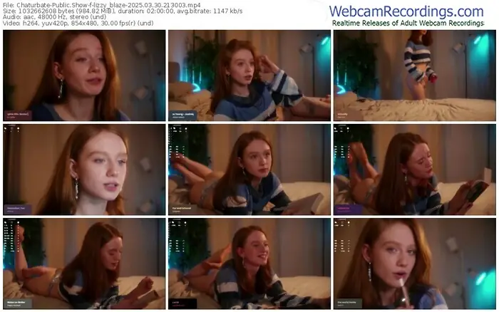 2025/03/30/chaturbate-lizzy_blaze-21-30-03