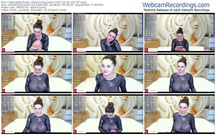 2025/03/30/chaturbate-nika_tailor-16-27-47