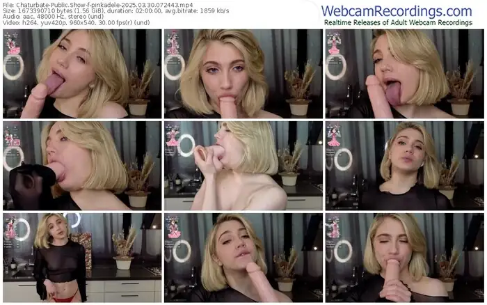 2025/03/30/chaturbate-pinkadele-07-24-43